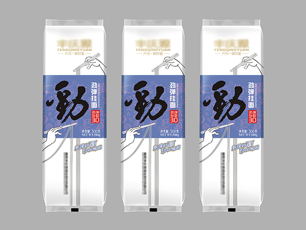 掛面紙、食品包裝