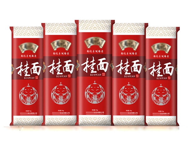 掛面紙、食品包裝